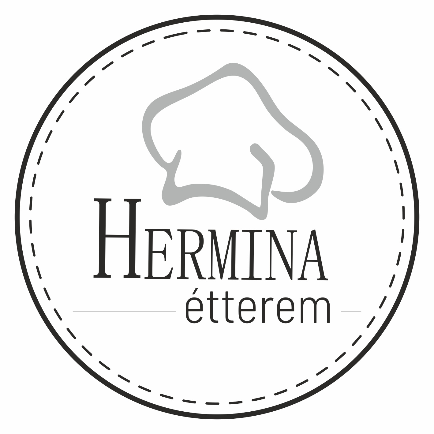 Adrienn